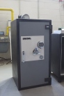 3616 Original Enforcer Home and Office Safe
